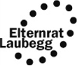 Logo Elternrat Laubegg